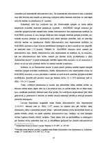 Referāts 'Faktiskās rīcības nošķiršana no administratīvā akta', 14.