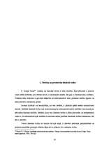 Referāts 'Faktiskās rīcības nošķiršana no administratīvā akta', 19.