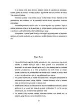 Referāts 'Faktiskās rīcības nošķiršana no administratīvā akta', 20.