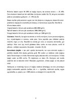 Referāts 'Būvmateriālu spiedes un lieces stiprība', 4.