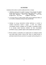 Referāts 'Būvmateriālu spiedes un lieces stiprība', 11.