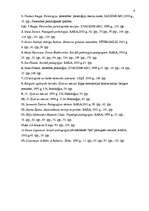 Eseja 'Psiholoģijas zināšanu nozīme skolotāja profesionālajā darbībā', 9.