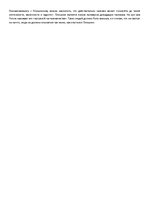 Konspekts 'Н.В.Гоголь "Мёртвые души". Характеристика Плюшкина', 2.