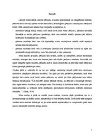 Referāts 'Meta analīze un tās izmantošana ekonomikas, tirgzinību un reklāmas pētīšanā un i', 3.