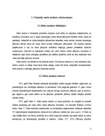 Referāts 'Meta analīze un tās izmantošana ekonomikas, tirgzinību un reklāmas pētīšanā un i', 4.