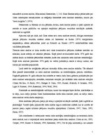 Referāts 'Meta analīze un tās izmantošana ekonomikas, tirgzinību un reklāmas pētīšanā un i', 5.