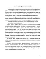 Referāts 'Meta analīze un tās izmantošana ekonomikas, tirgzinību un reklāmas pētīšanā un i', 7.