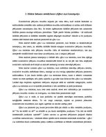 Referāts 'Meta analīze un tās izmantošana ekonomikas, tirgzinību un reklāmas pētīšanā un i', 8.