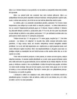 Referāts 'Meta analīze un tās izmantošana ekonomikas, tirgzinību un reklāmas pētīšanā un i', 9.