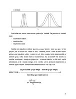 Referāts 'Meta analīze un tās izmantošana ekonomikas, tirgzinību un reklāmas pētīšanā un i', 10.