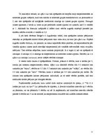 Referāts 'Meta analīze un tās izmantošana ekonomikas, tirgzinību un reklāmas pētīšanā un i', 11.