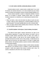 Referāts 'Meta analīze un tās izmantošana ekonomikas, tirgzinību un reklāmas pētīšanā un i', 12.