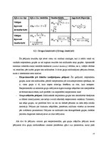 Referāts 'Meta analīze un tās izmantošana ekonomikas, tirgzinību un reklāmas pētīšanā un i', 14.
