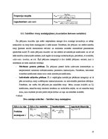 Referāts 'Meta analīze un tās izmantošana ekonomikas, tirgzinību un reklāmas pētīšanā un i', 16.