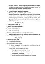 Konspekts 'Ražošanas procesa organizēšana un plānošana', 2.