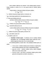 Konspekts 'Ražošanas procesa organizēšana un plānošana', 3.