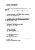 Konspekts 'Ražošanas procesa organizēšana un plānošana', 5.