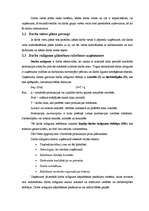 Konspekts 'Ražošanas procesa organizēšana un plānošana', 6.