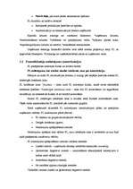 Konspekts 'Ražošanas procesa organizēšana un plānošana', 10.