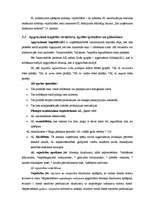 Konspekts 'Ražošanas procesa organizēšana un plānošana', 11.