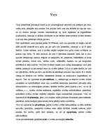 Referāts 'Vara', 1.