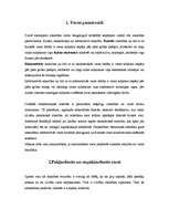 Referāts 'Vara', 2.