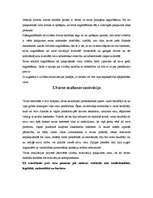 Referāts 'Vara', 3.