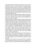 Referāts 'Vara', 4.