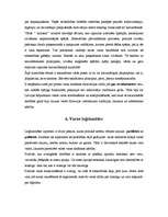 Referāts 'Vara', 5.