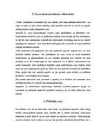 Referāts 'Vara', 6.