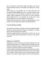 Referāts 'Vara', 7.