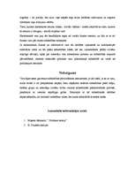 Referāts 'Vara', 8.