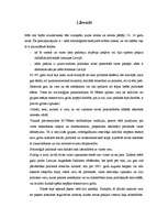 Referāts 'Vara', 9.