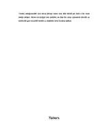 Referāts 'Vara', 10.