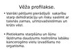 Prezentācija 'Ūdens nozīme organismā', 14.