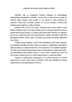 Referāts 'Etiķete - veiksmei un karjerai', 2.