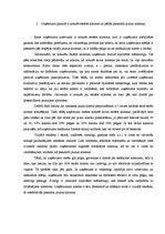 Referāts 'Etiķete - veiksmei un karjerai', 3.