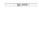 Konspekts 'Konstitucionālās tiesības: eksāmena atbildes', 3.