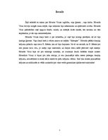 Referāts 'Referāts par Edvartu Virzu', 3.