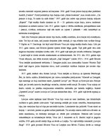 Referāts 'Referāts par Edvartu Virzu', 5.