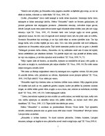 Referāts 'Referāts par Edvartu Virzu', 7.