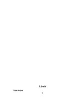 Referāts 'Referāts par Edvartu Virzu', 8.