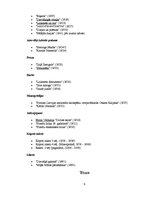 Referāts 'Referāts par Edvartu Virzu', 9.