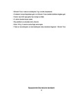 Referāts 'Referāts par Edvartu Virzu', 10.