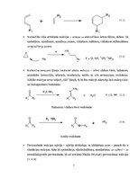 Diplomdarbs 'Hidrofilu un hidrofobu molekulu savienošana "klik" reakcijās', 7.
