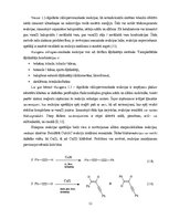 Diplomdarbs 'Hidrofilu un hidrofobu molekulu savienošana "klik" reakcijās', 12.