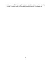 Diplomdarbs 'Hidrofilu un hidrofobu molekulu savienošana "klik" reakcijās', 14.