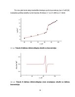 Diplomdarbs 'Hidrofilu un hidrofobu molekulu savienošana "klik" reakcijās', 26.