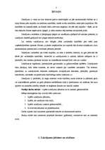 Referāts 'Uzkrājumi un to uzskaite grāmatvedībā', 3.