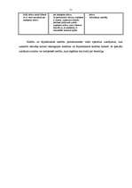 Referāts 'Uzkrājumi un to uzskaite grāmatvedībā', 11.